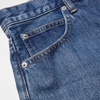 https://image.uniqlo.com/UQ/ST3/us/imagesgoods/475861/feature/usgoods_475861_feature1.jpg