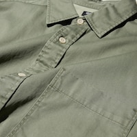 https://image.uniqlo.com/UQ/ST3/us/imagesgoods/476008/feature/usgoods_476008_feature1.jpg