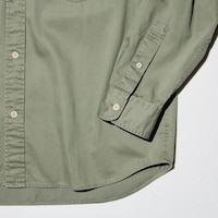 https://image.uniqlo.com/UQ/ST3/us/imagesgoods/476008/feature/usgoods_476008_feature2.jpg