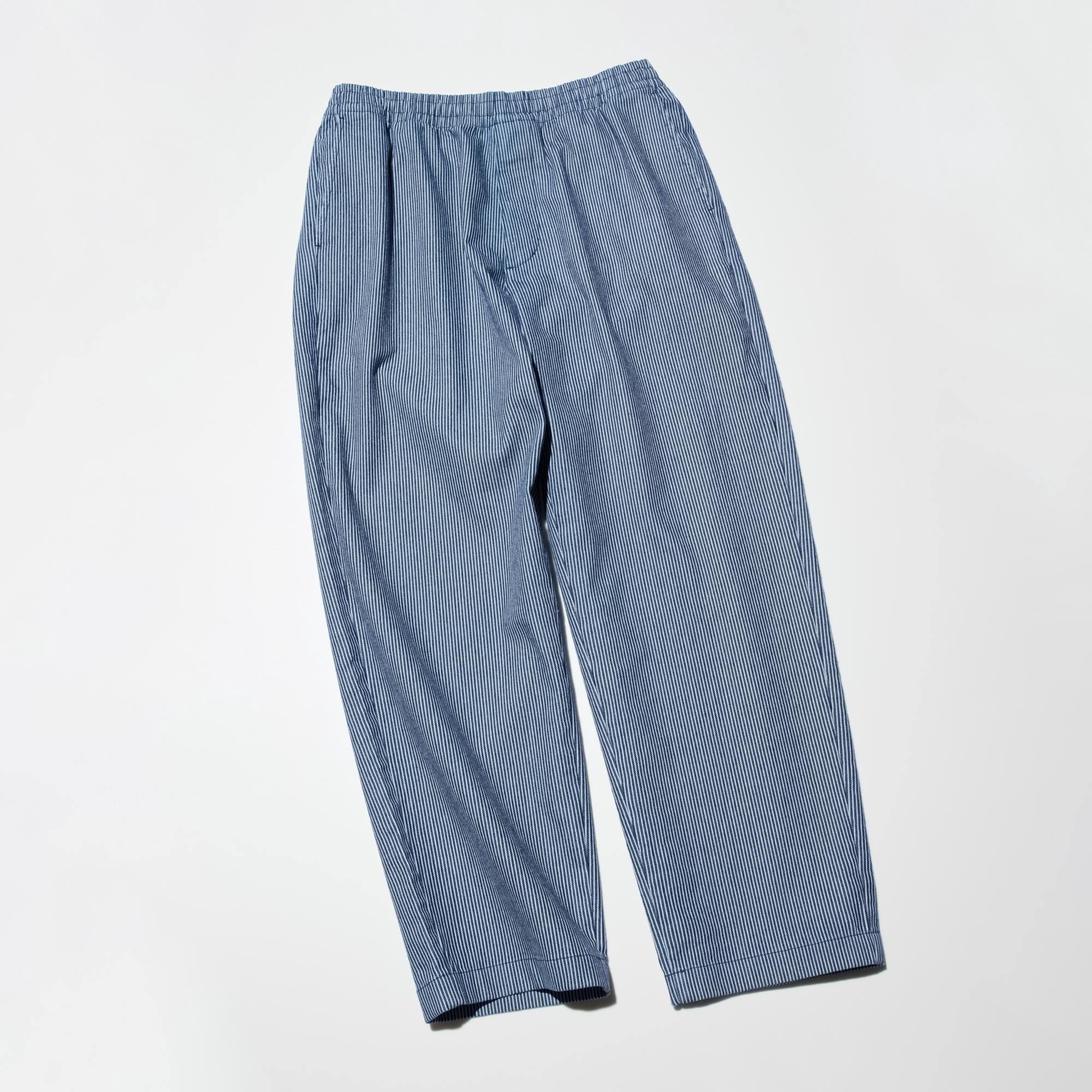 Men's Nylon Stretch Casual Pant – Free Country