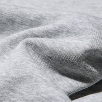 https://image.uniqlo.com/UQ/ST3/us/imagesgoods/476108/feature/usgoods_476108_feature2.jpg