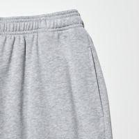 https://image.uniqlo.com/UQ/ST3/us/imagesgoods/476108/feature/usgoods_476108_feature3.jpg