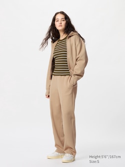 DRY Sweatpants
