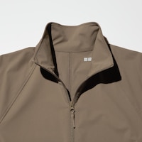 https://image.uniqlo.com/UQ/ST3/us/imagesgoods/476111/feature/usgoods_476111_feature3.jpg