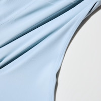 https://image.uniqlo.com/UQ/ST3/us/imagesgoods/476115/feature/usgoods_476115_feature1.jpg