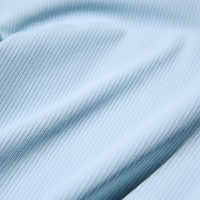 https://image.uniqlo.com/UQ/ST3/us/imagesgoods/476115/feature/usgoods_476115_feature2.jpg