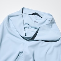 https://image.uniqlo.com/UQ/ST3/us/imagesgoods/476115/feature/usgoods_476115_feature3.jpg