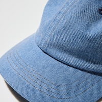 https://image.uniqlo.com/UQ/ST3/us/imagesgoods/476131/feature/usgoods_476131_feature1.jpg