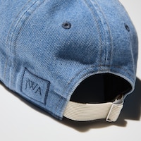 https://image.uniqlo.com/UQ/ST3/us/imagesgoods/476131/feature/usgoods_476131_feature3.jpg