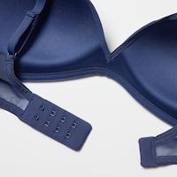 https://image.uniqlo.com/UQ/ST3/us/imagesgoods/476139/feature/usgoods_476139_feature10.jpg