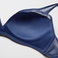 https://image.uniqlo.com/UQ/ST3/us/imagesgoods/476139/feature/usgoods_476139_feature6.jpg