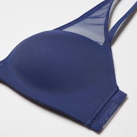 https://image.uniqlo.com/UQ/ST3/us/imagesgoods/476139/feature/usgoods_476139_feature7.jpg