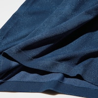 https://image.uniqlo.com/UQ/ST3/us/imagesgoods/476141/feature/usgoods_476141_feature2.jpg