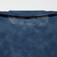 https://image.uniqlo.com/UQ/ST3/us/imagesgoods/476141/feature/usgoods_476141_feature3.jpg
