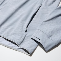 https://image.uniqlo.com/UQ/ST3/us/imagesgoods/476146/feature/usgoods_476146_feature4.jpg