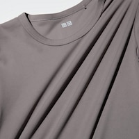 https://image.uniqlo.com/UQ/ST3/us/imagesgoods/476168/feature/usgoods_476168_feature1.jpg