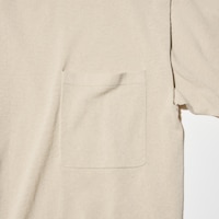https://image.uniqlo.com/UQ/ST3/us/imagesgoods/476177/feature/usgoods_476177_feature2.jpg