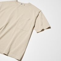 https://image.uniqlo.com/UQ/ST3/us/imagesgoods/476177/feature/usgoods_476177_feature3.jpg