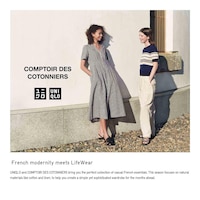 https://image.uniqlo.com/UQ/ST3/us/imagesgoods/476203/feature/usgoods_476203_feature5.jpg