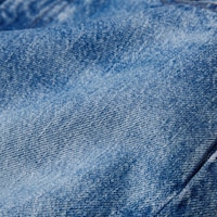 https://image.uniqlo.com/UQ/ST3/us/imagesgoods/476209/feature/usgoods_476209_feature1.jpg
