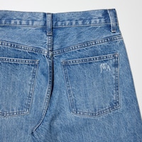https://image.uniqlo.com/UQ/ST3/us/imagesgoods/476209/feature/usgoods_476209_feature2.jpg