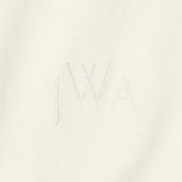 https://image.uniqlo.com/UQ/ST3/us/imagesgoods/476226/feature/usgoods_476226_feature2.jpg