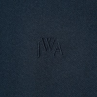 https://image.uniqlo.com/UQ/ST3/us/imagesgoods/476227/feature/usgoods_476227_feature3.jpg