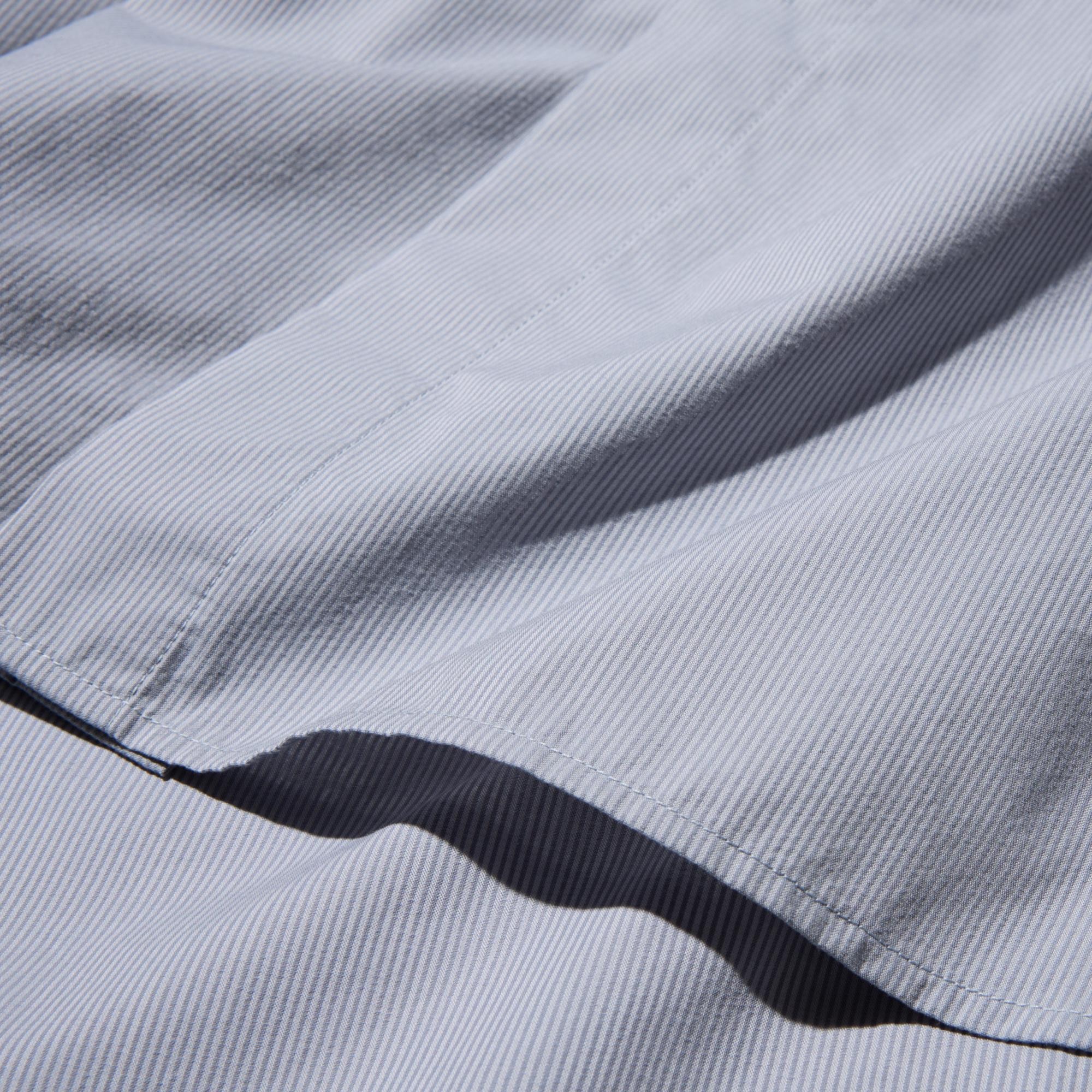 Men's Oversized Shirt | UNIQLO US