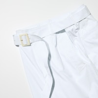 https://image.uniqlo.com/UQ/ST3/us/imagesgoods/476311/feature/usgoods_476311_feature1.jpg