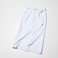 https://image.uniqlo.com/UQ/ST3/us/imagesgoods/476311/feature/usgoods_476311_feature2.jpg