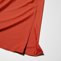 https://image.uniqlo.com/UQ/ST3/us/imagesgoods/476312/feature/usgoods_476312_feature2.jpg