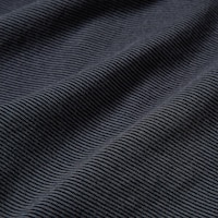 https://image.uniqlo.com/UQ/ST3/us/imagesgoods/476320/feature/usgoods_476320_feature6.jpg