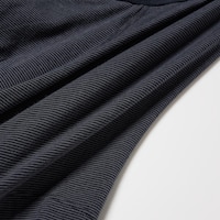 https://image.uniqlo.com/UQ/ST3/us/imagesgoods/476320/feature/usgoods_476320_feature7.jpg