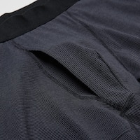 https://image.uniqlo.com/UQ/ST3/us/imagesgoods/476320/feature/usgoods_476320_feature8.jpg