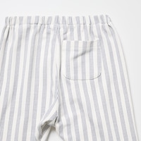 https://image.uniqlo.com/UQ/ST3/us/imagesgoods/476382/feature/usgoods_476382_feature3.jpg