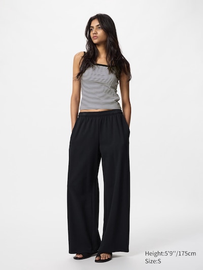 Mini Camisole | Striped
