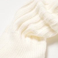https://image.uniqlo.com/UQ/ST3/us/imagesgoods/476480/feature/usgoods_476480_feature6.jpg