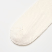 https://image.uniqlo.com/UQ/ST3/us/imagesgoods/476480/feature/usgoods_476480_feature7.jpg