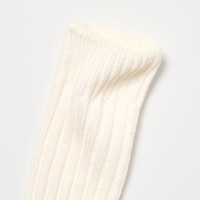 https://image.uniqlo.com/UQ/ST3/us/imagesgoods/476480/feature/usgoods_476480_feature8.jpg