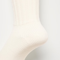 https://image.uniqlo.com/UQ/ST3/us/imagesgoods/476480/feature/usgoods_476480_feature9.jpg