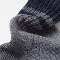 https://image.uniqlo.com/UQ/ST3/us/imagesgoods/476490/feature/usgoods_476490_feature6.jpg