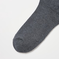https://image.uniqlo.com/UQ/ST3/us/imagesgoods/476490/feature/usgoods_476490_feature7.jpg