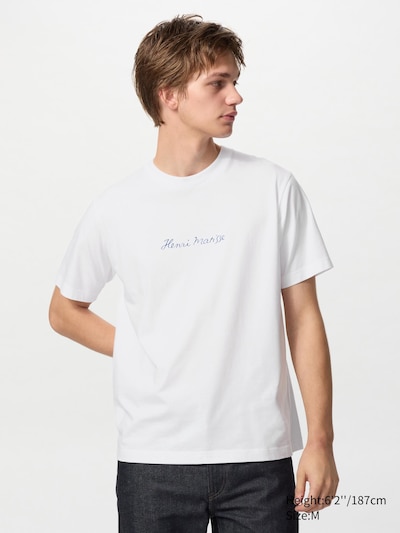 Henri Matisse UT Camiseta