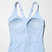 https://image.uniqlo.com/UQ/ST3/us/imagesgoods/476550/feature/usgoods_476550_feature2.jpg