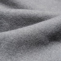 https://image.uniqlo.com/UQ/ST3/us/imagesgoods/476596/feature/usgoods_476596_feature1.jpg