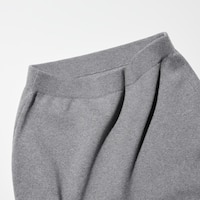 https://image.uniqlo.com/UQ/ST3/us/imagesgoods/476596/feature/usgoods_476596_feature2.jpg