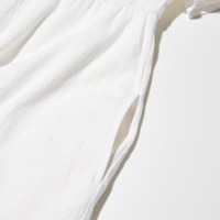 https://image.uniqlo.com/UQ/ST3/us/imagesgoods/476600/feature/usgoods_476600_feature2.jpg