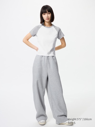 Mini T-Shirt | Raglan Sleeve