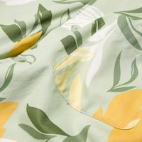 https://image.uniqlo.com/UQ/ST3/us/imagesgoods/476607/feature/usgoods_476607_feature1.jpg