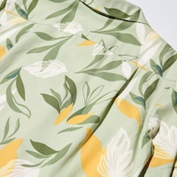 https://image.uniqlo.com/UQ/ST3/us/imagesgoods/476607/feature/usgoods_476607_feature2.jpg